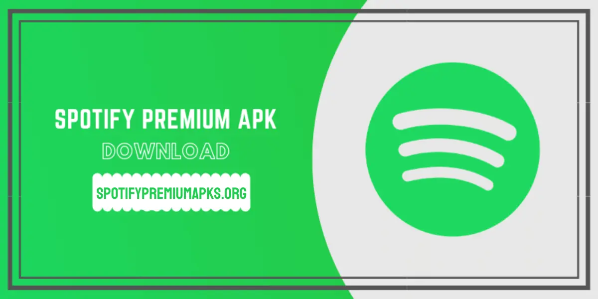 Resolvido: Baixe Spotify Music gratuitamente